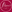 LISON – Accueil