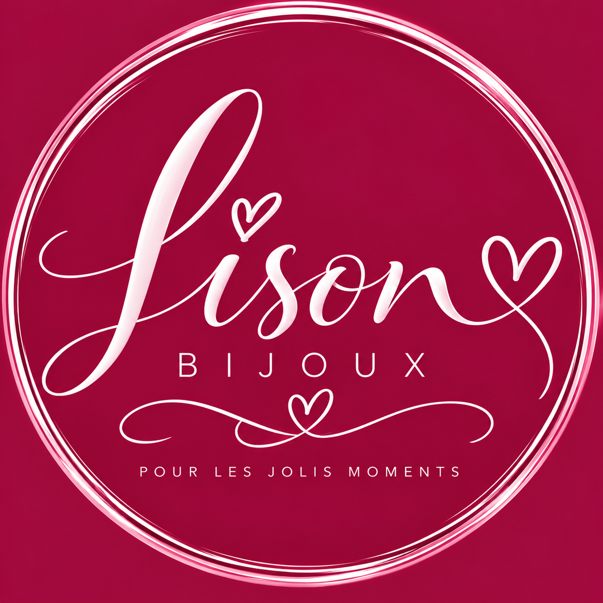 LISON